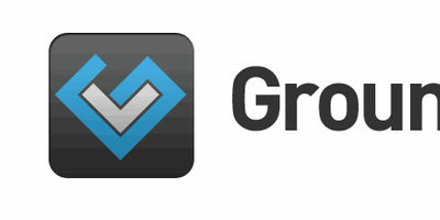 GroundLink