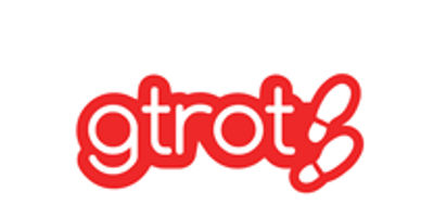 gtrot