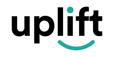UpLift Inc.