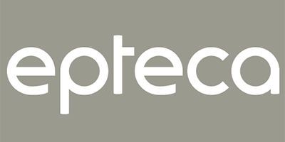 epteca