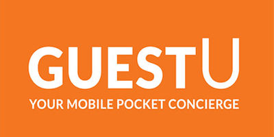 GuestU