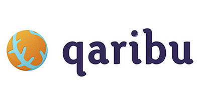 Qaribu AG