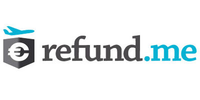 refund.me GmbH