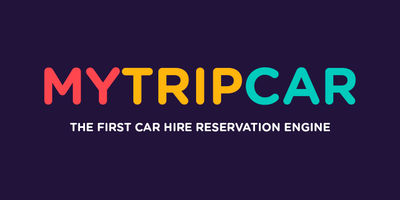 MyTripCar