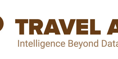 Travel Appeal