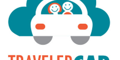 TravelerCar