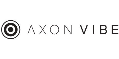 Axon Vibe