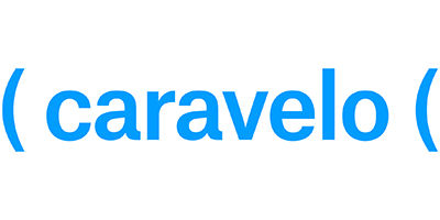 Caravelo