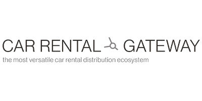 Car Rental Gateway Limited