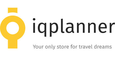 IQPlanner