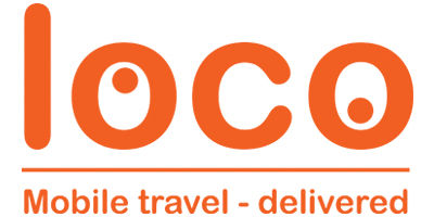 Loco