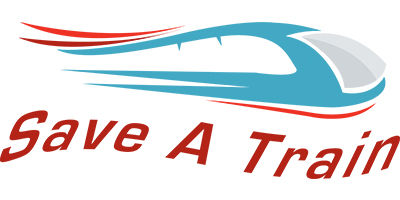Save A Train Ltd
