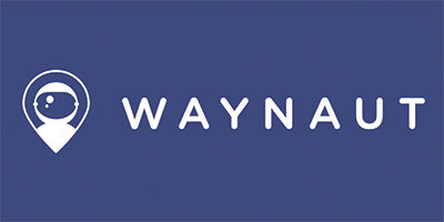 Waynaut