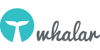 Whalar