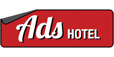 AdsHotel