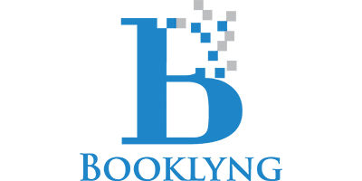 Booklyng