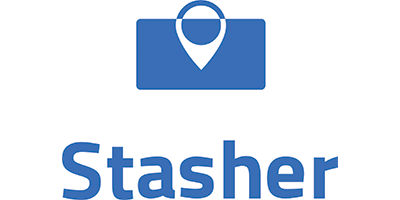 Stasher