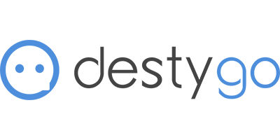 Destygo