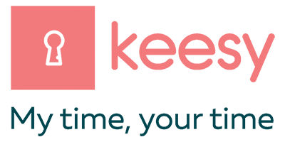 Keesy