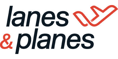 Lanes & Planes GmbH