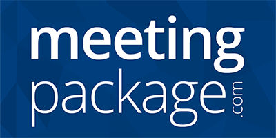 MeetingPackage.com