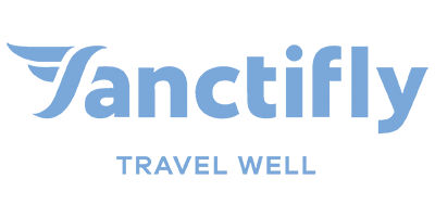 Sanctifly