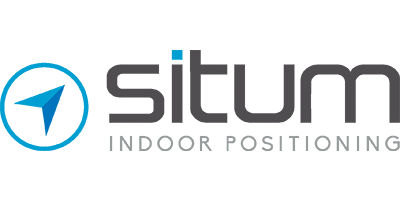 Situm