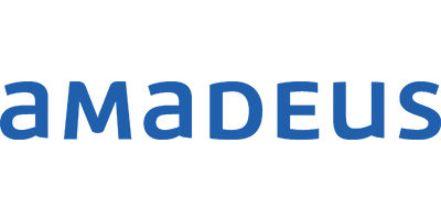 Amadeus