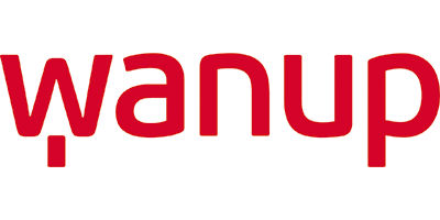 Wanup