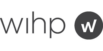 WIHP Hotels