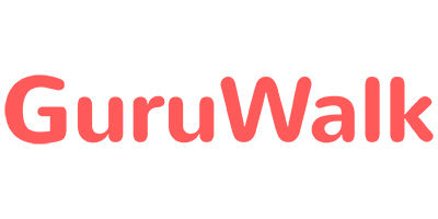 GuruWalk