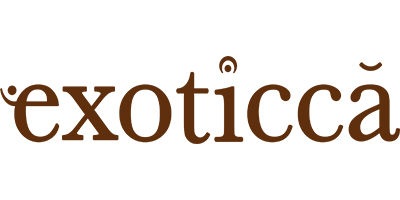 Exoticca
