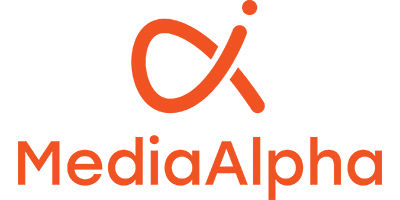 MediaAlpha