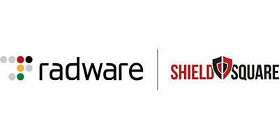 Radware - ShieldSquare