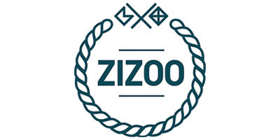 Zizoo