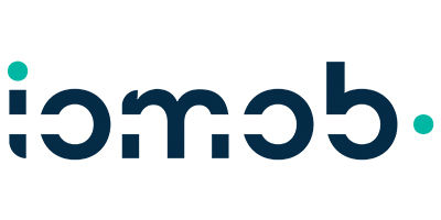 Iomob
