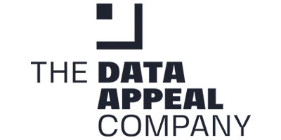 The Data Appeal Company