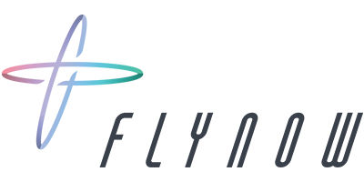 FlyNow Aviation GmbH