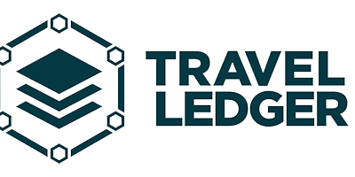 Travel Ledger