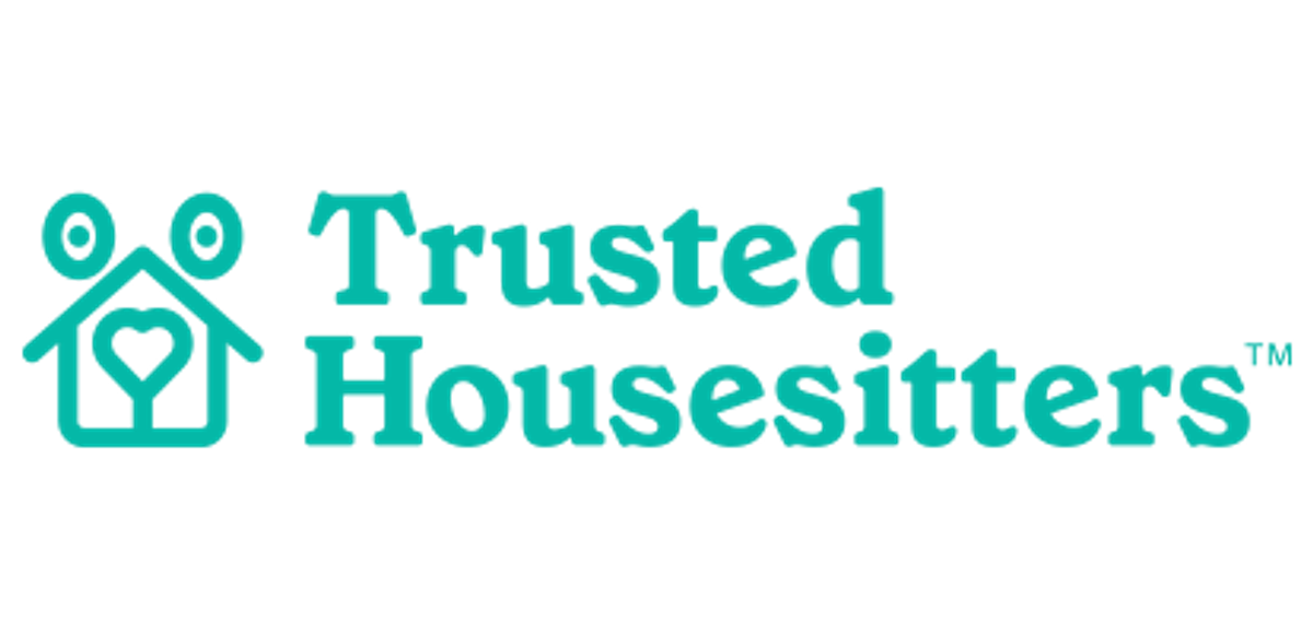 TrustedHousesitters Phocuswright Europe 2025 10 June 2025, Barcelona, Spain