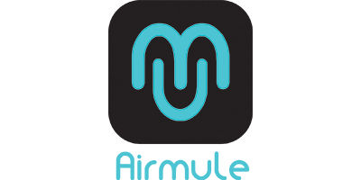 Airmule