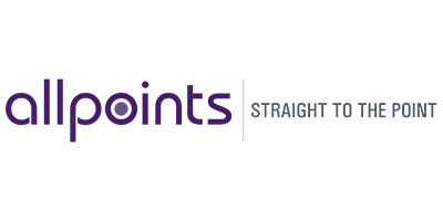 Allpoints