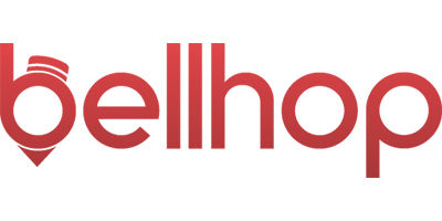 Bellhop