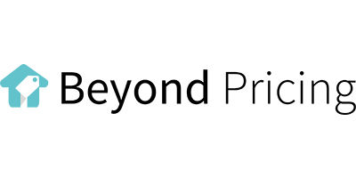 Beyond Pricing