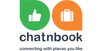 ChatNBook