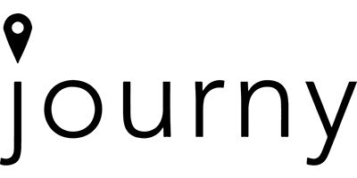 Gojourny