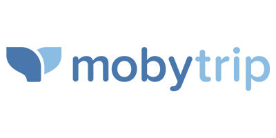 MobyTrip
