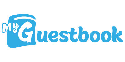 MyGuestbook