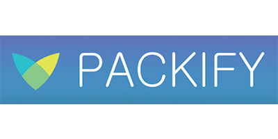 Packify