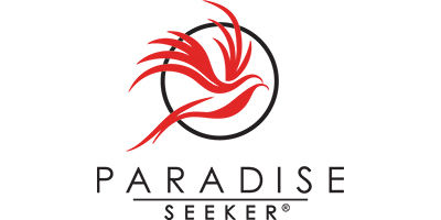 Paradise Seeker